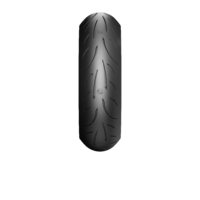 METZELER SPORTEC M9 RR PNEUMATIKA 180/55 ZR 17 M/C (73W) TL R